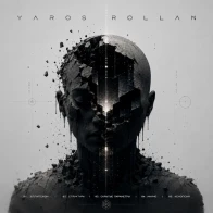 Yaros Rollan – Эллипсизм