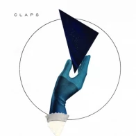 The Claps – Barbarella