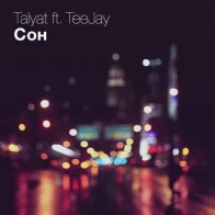 Talyat feat Teejay –  Сон
