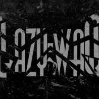 Lazy - waQ – Коз алдымнан жогалмасын