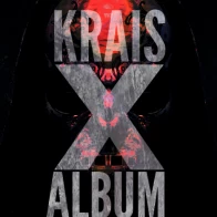 YG – I'm Good (KRAIS REMIX)
