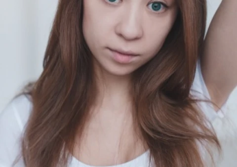 Ищу аранжировщика!