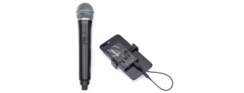 samson-go-mic-mobile-myband
