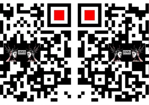 "Lisicq" @ "VirtualdJ", "VirtualdJradio"!..