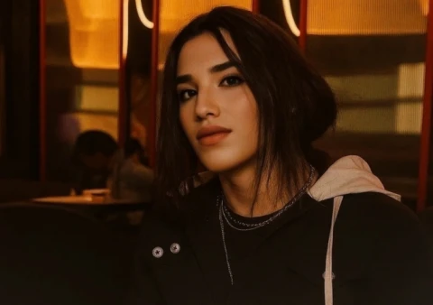 Slava Volk Певец Концерт в Москве  25 октября 2025 г