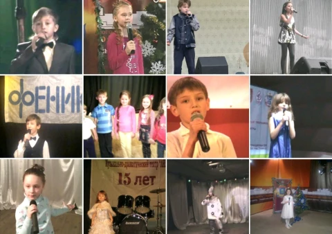С праздником-День Учителя! Здоровья,благополучия желаем учителям!