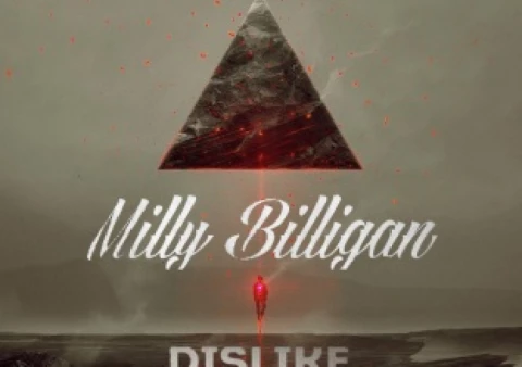 ​Milly Billigan - L’One