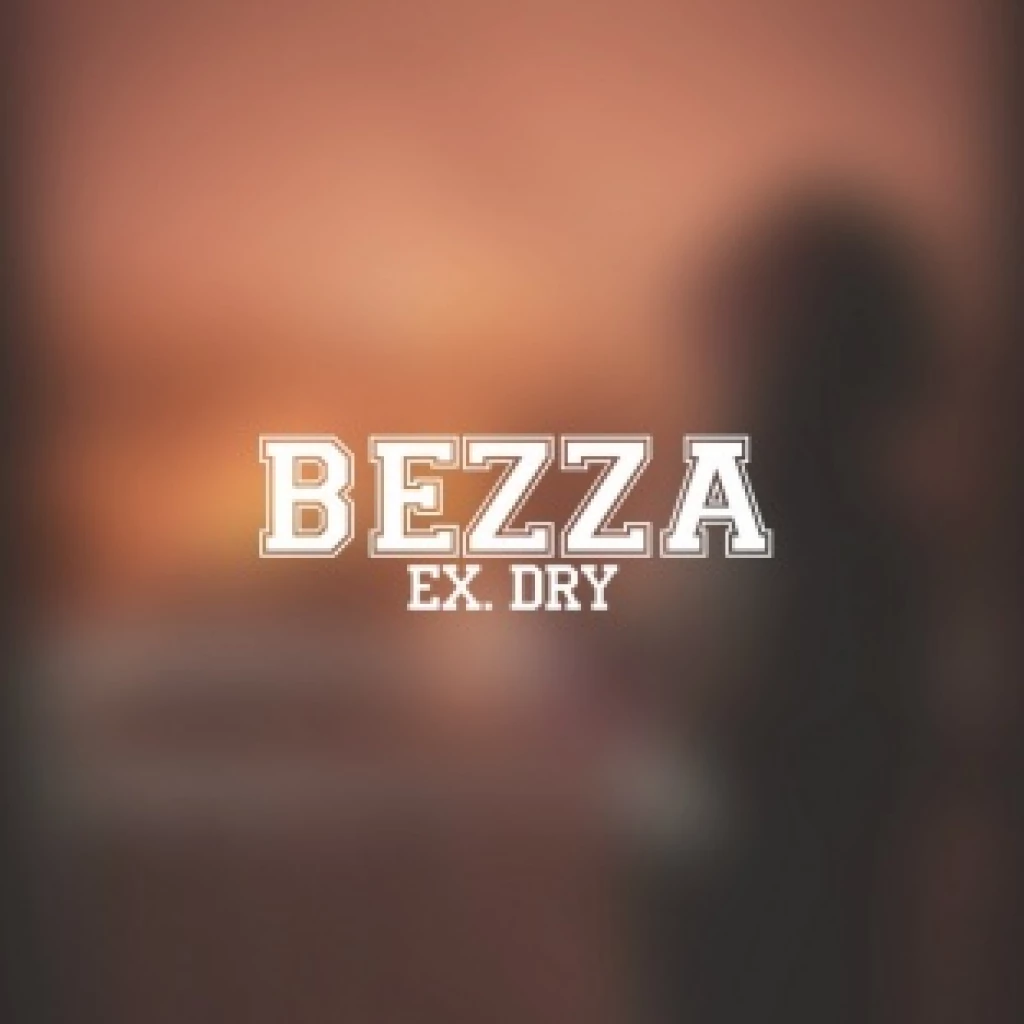 Музыка dry. Музыка dry. Recommence. Dadju 2024. Музыка dry.