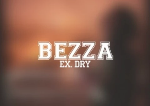 Дальневосточный Rap'ер  Bezza представил новый клип 