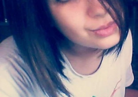 Kerry Force – на лайтовый бит