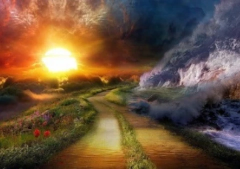 Хисимэль - Как подруженьки зазвали