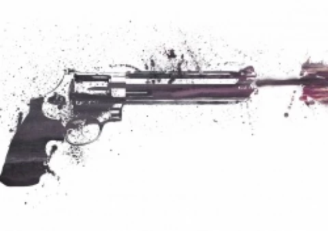 ТО "Zнаkомый Zвуk"