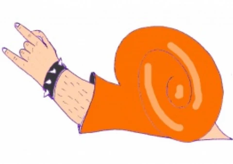 Репетиционная студия в двух минутах от Чкаловской