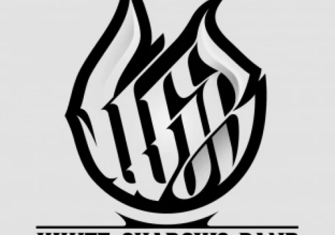 Немного о нас!