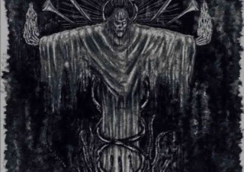 ARCHAOSIFER "Le heraut de Sa Volonte" CD