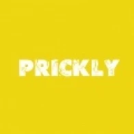 PRICKLY.ss