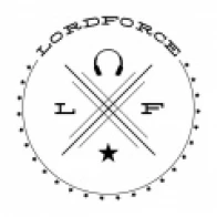 LORDforce