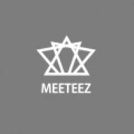 MEETEEZ