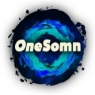 OneSomn