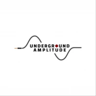 Underground Amplitude