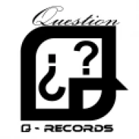 Q-Records