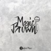 Magic Brown [InSide Music]