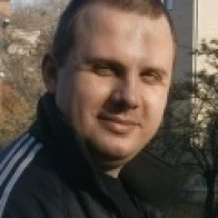 Алексей Савов