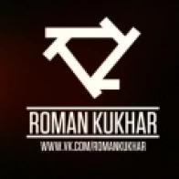 Роман Кухар