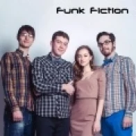 Funk Fiction