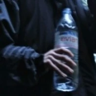 Анисий Арефьев