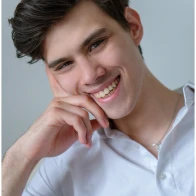 Станислав