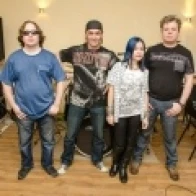 группа Пластилин