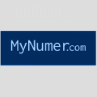 Mynumer.com