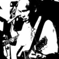 Павел Иванов