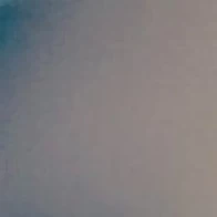 Елена Барыкина