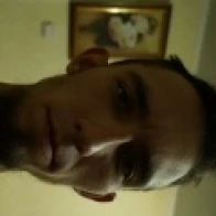 Вася Бредюк