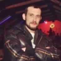 Евгений Олейников