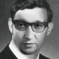 Сергей Андриянов