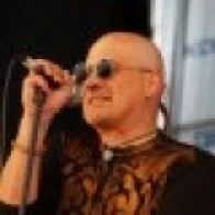 Евгений Серебряков