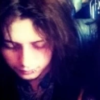 Тюленьчик Любви