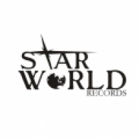 STAR WORLD records