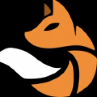 Даниил Мартынов