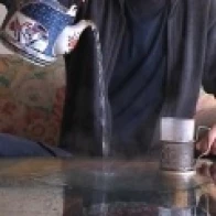 Даниил Левшин