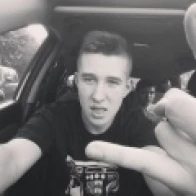 Артём K.R(НаДесятомЗвук)