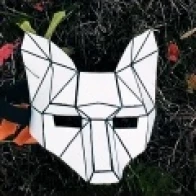 Мария Ерёменко