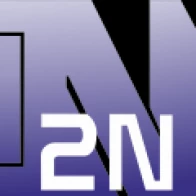 Николай Назаров