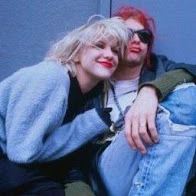 Лали Крамсалли