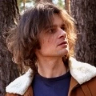 Андрей Мединский