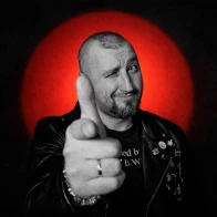 "Сириус" (Антон Анатольевич Романов)