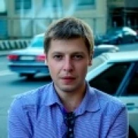 Александр Винокуров